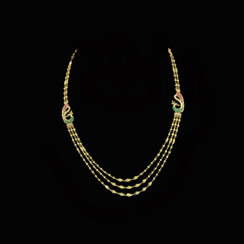 product-details